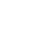 碳中和服務(wù)